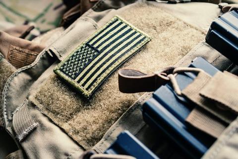 How To Clean Bullet Proof Vest <br>