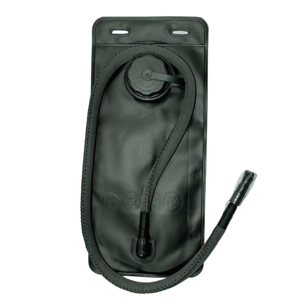 Tactical Hydration Pack