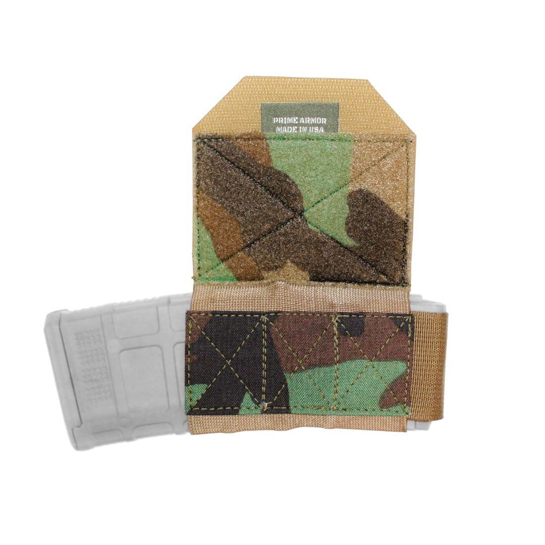 Tactical Utility Pouch