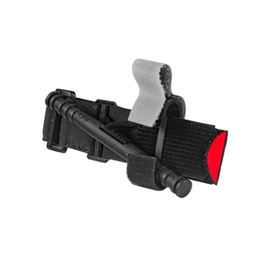 COMBAT APPLICATION TOURNIQUET (C-A-T)