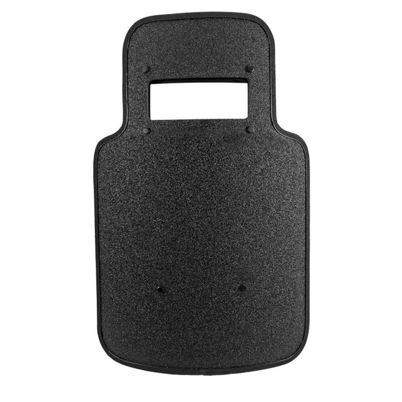 ARGUS MTS Level IIIA Shield
