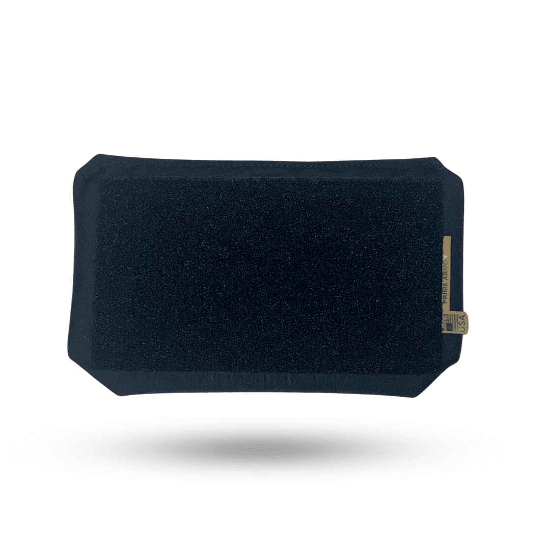 5.11 SKYWEIGHT NIJ IIIA BALLISTIC ARMOR INSERT