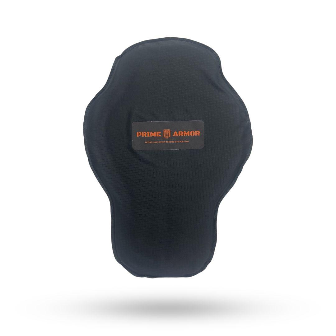 Ballistic Motorcycle Jacket Insert