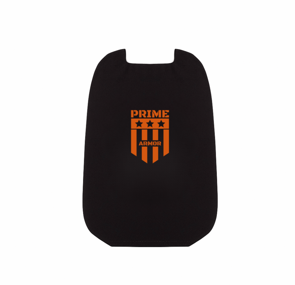 NIJ IIIA EBERLESTOCK FADE SLING ARMOR INSERT