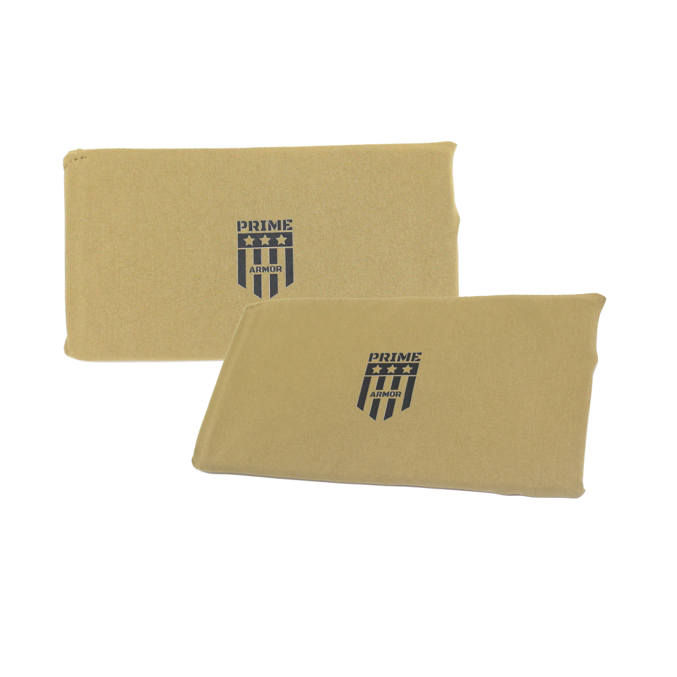 NIJ IIIA SIDE ARMOR & POUCHES